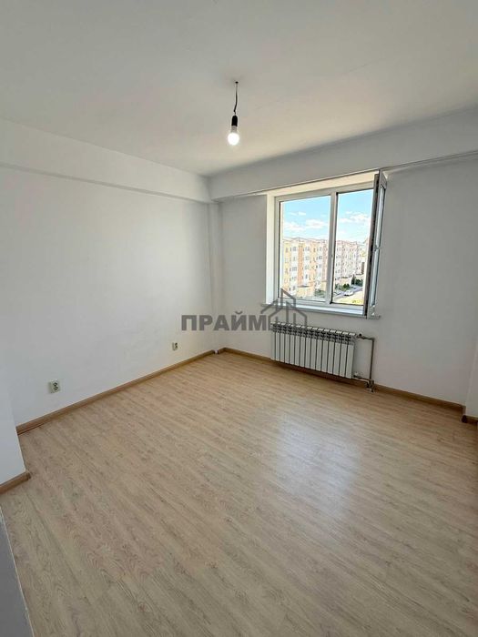 ПРОДАМ 3Х ком. Коктем (Наталья В. ПРАЙМ)