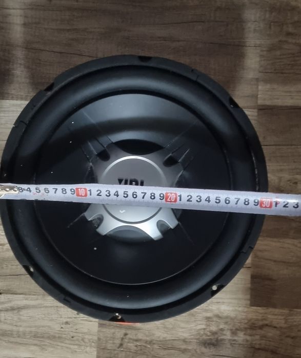 JBL GT5-12 говорител