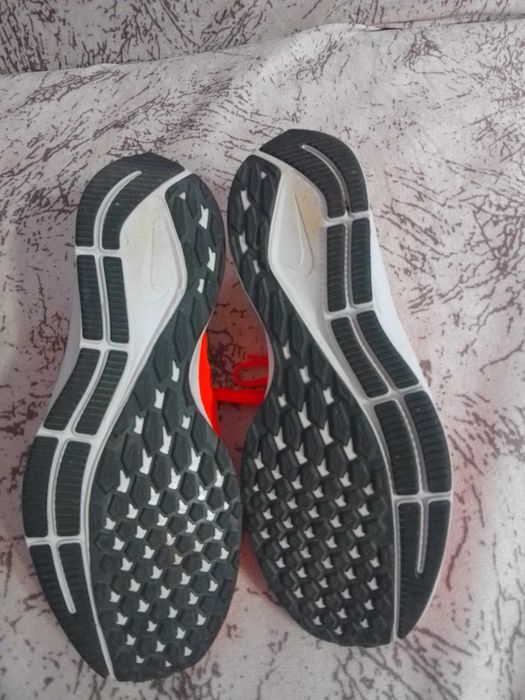 Nike Air Zoom Pegasus номер 42.5