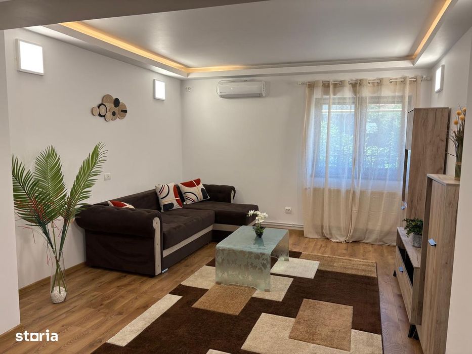 House in Ploiesti - Vedere 5