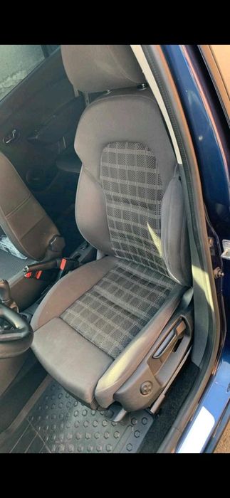 Dacia Logan Prestige 0.9 TCE + GPL Full