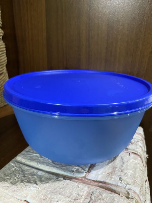 Bol 1,5 L Tupperware