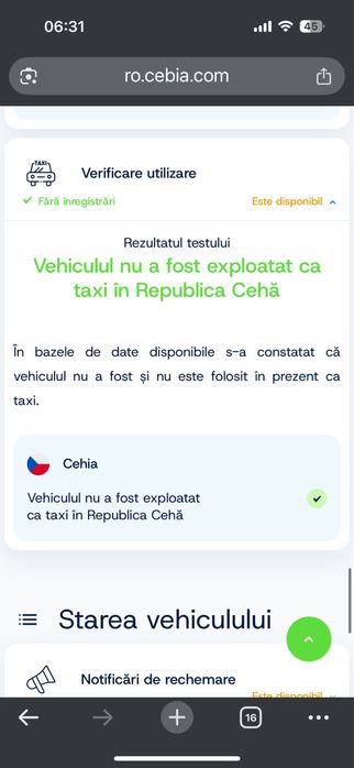 Honda CBF 1000 A 2007