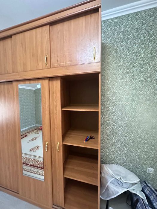 Продается шкаф…..