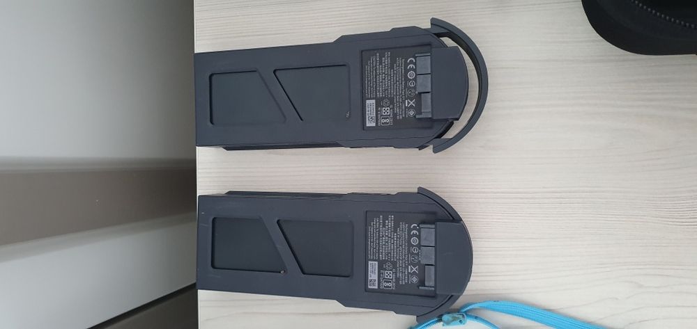 Dronă GoPro Karma + gimbal Karma Grip + cameră GoPro Hero 6 Black