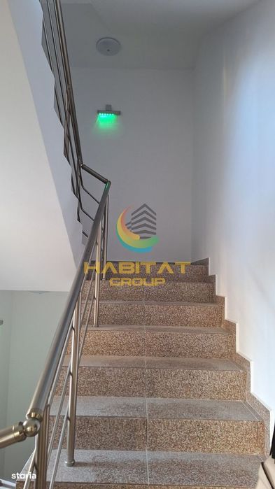 Vanzare ap 2 camere etaj 2/4 decomandat Berceni Grand Arena