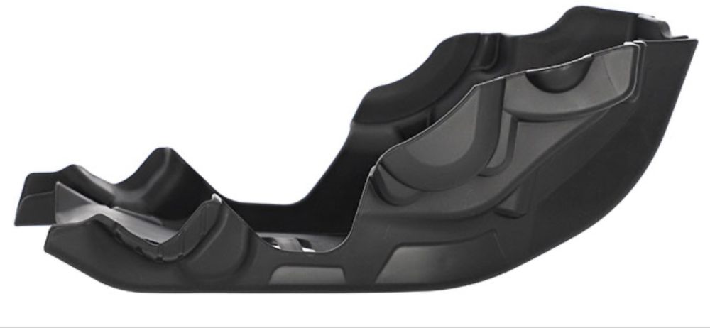 Защитна тава, протектор за двигател Acerbis за Honda CRF 300l