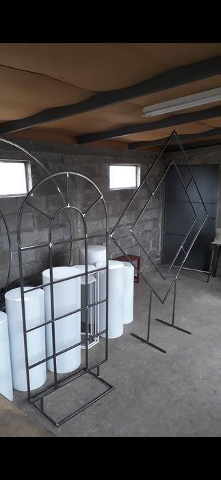 Сърце за украса .