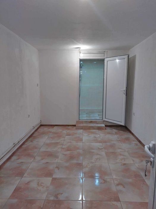 Продава се Гараж / Паркомясто в Стара Загора, Опълченски - 20 кв.м за 1750 €/кв.м - Снимка #10