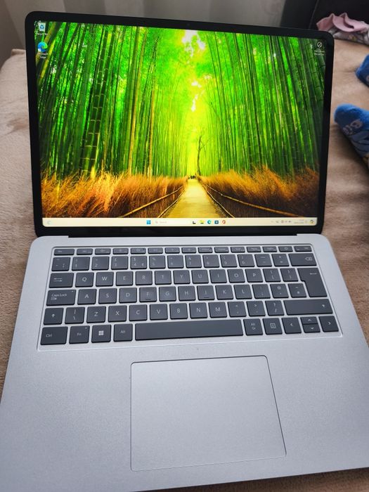 Microsoft Laptop Surface Studio i7