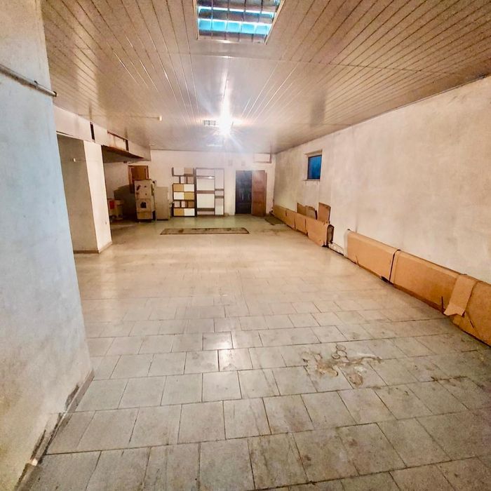 12соток, ул. Ст.Разина, 680м2