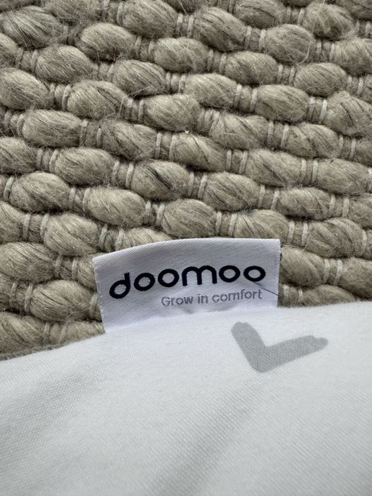 Възглавница за бременни Doomoo