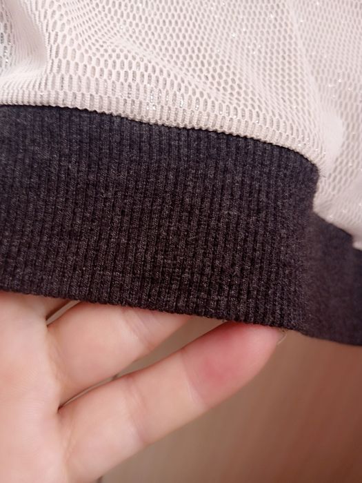 Читайте внимательно описание  коньки