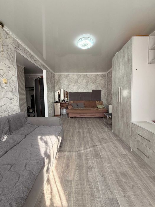 Продам 1 комнатную квартиру