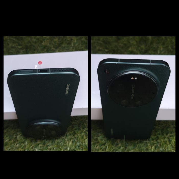 Xiaomi 17 ultra factura și garanție 24 de luni