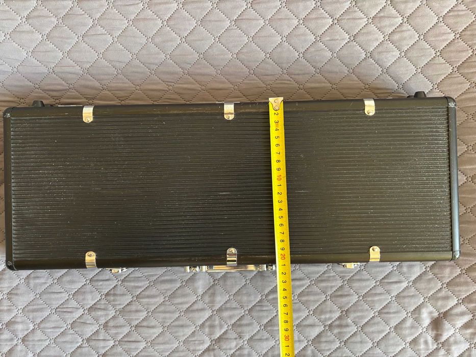 Комплект за Покер --