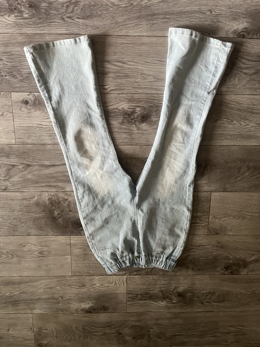 Продам детские вещи