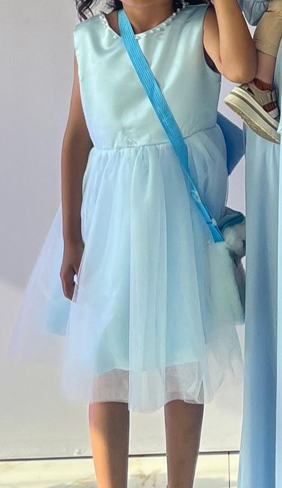 Двойка детское.Костюм