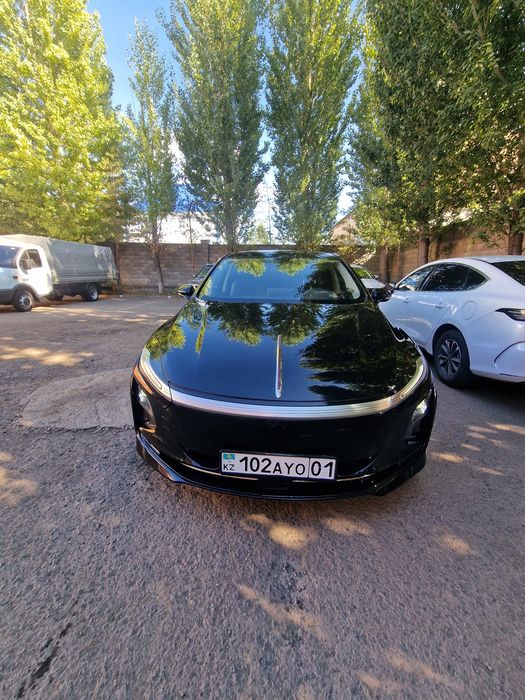 Авто  от 10 000тнг