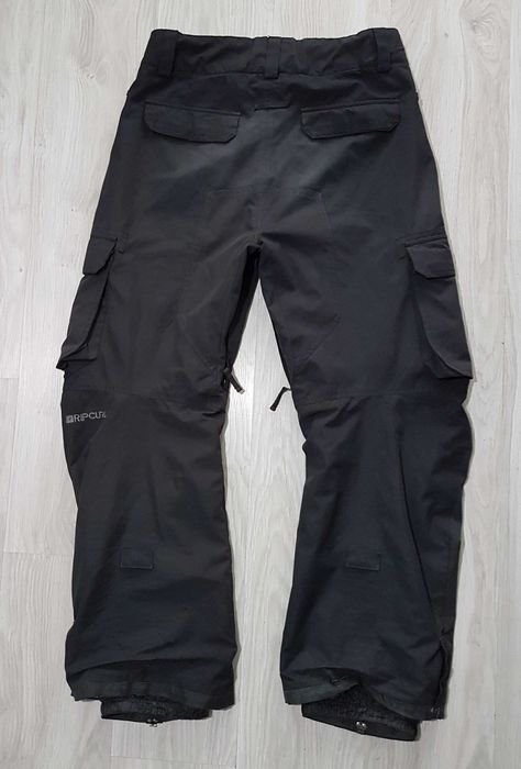 Панталон за сноуборд и ски Rip Curl Cargo S / M