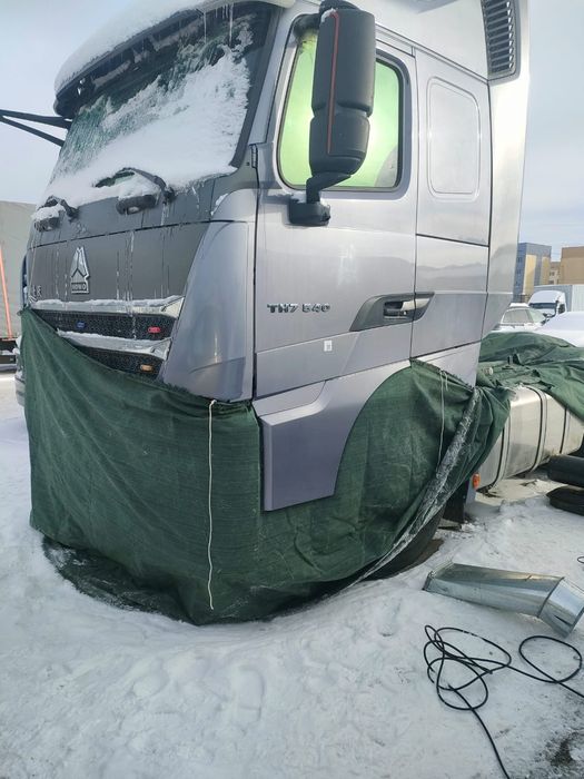 Прикурить авто 12/24, Отогрев