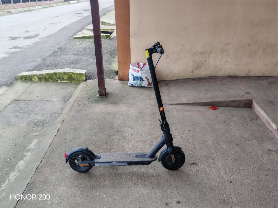 Piese pentru trotinetă Lenovo