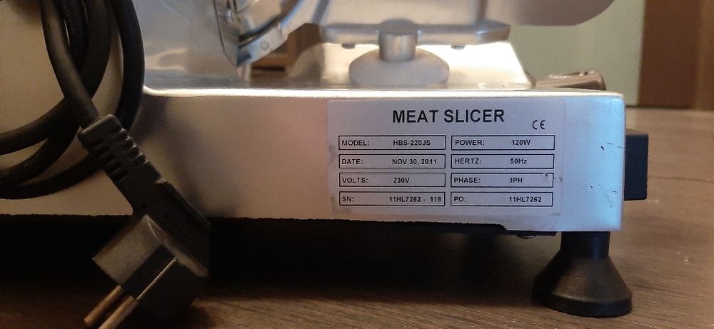 Снайпер для нарезки