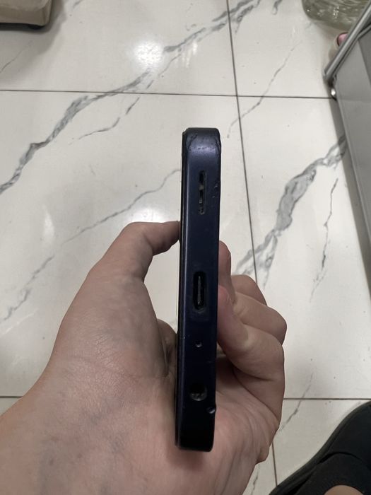 Продам или обменяю Samsung A25 5G 128Гб