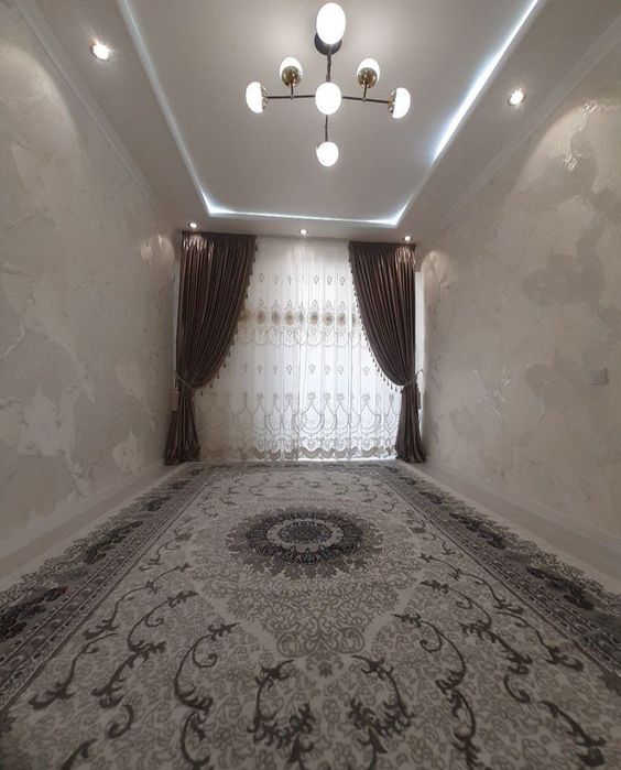 Qoyilqota maxaldagi dom Navastroyka. 1xonali hamma narsalarim qoladi