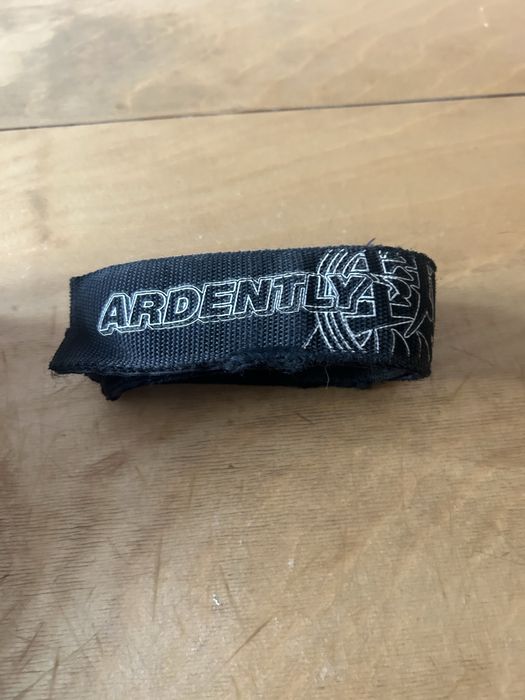 Продам стреп для фикс