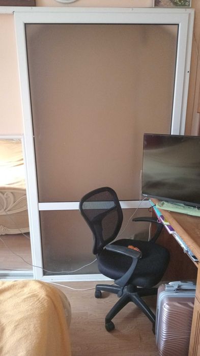 Продава се Четиристаен апартамент в Варна, Централна поща - 98 кв.м за 1689 €/кв.м - Снимка #20