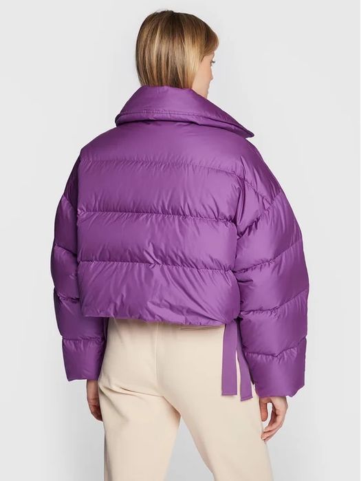 Marc O’Polo down jacket