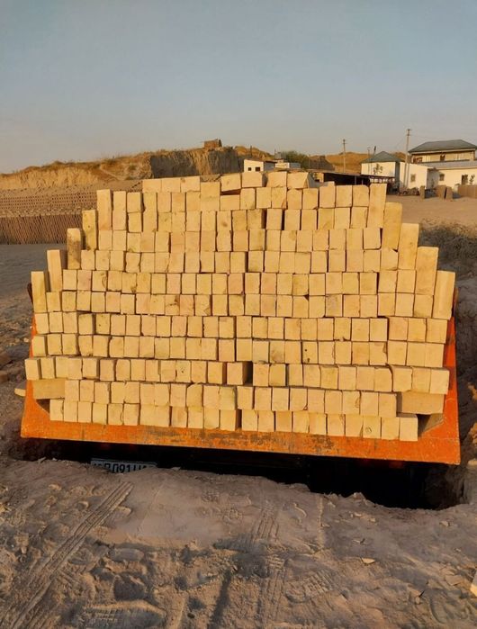 SIFATLI pishgan gisht