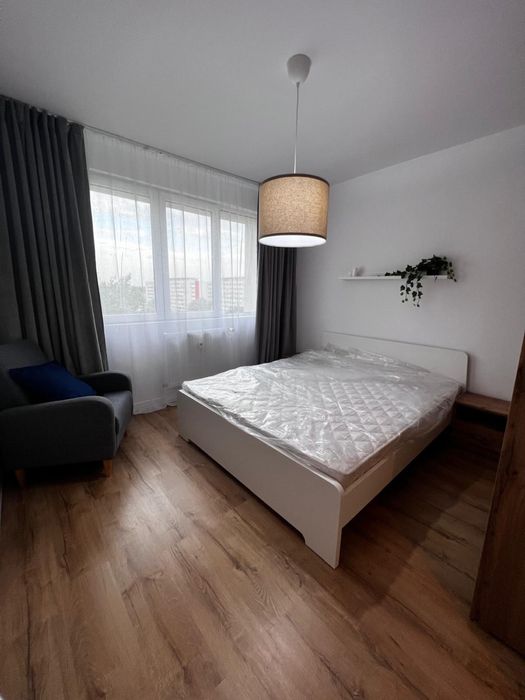 Apartament 2 camere 1 Mai - zonă excelentă