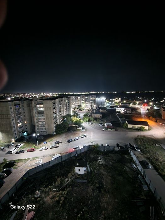 Сдается квартира посуточно на ночь