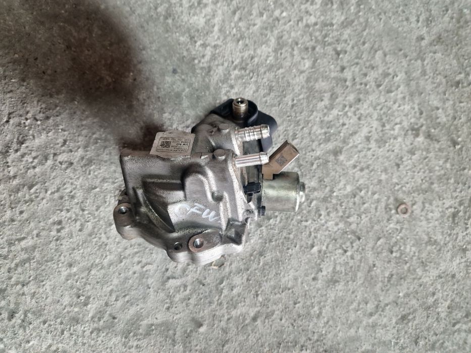 Pompa injectie motorina 1.2 cfw vw polo 6r ibiza fabia yeti audi a1