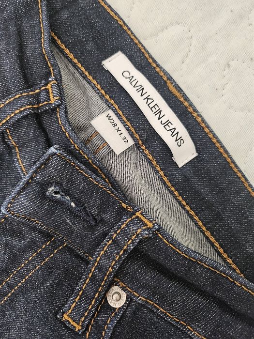 Продам 4 платья, 42/S+Б, будет скидка до 05.01