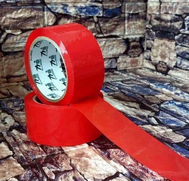 Продам скотч новый