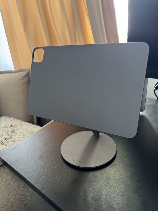 Suport Magnetic LULULOOK pentru iPad Pro 11” M4 (2024)