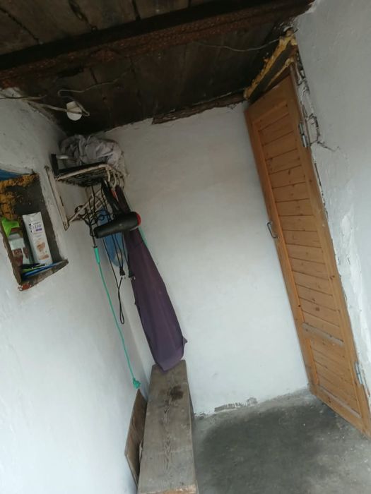 Продам частный дом