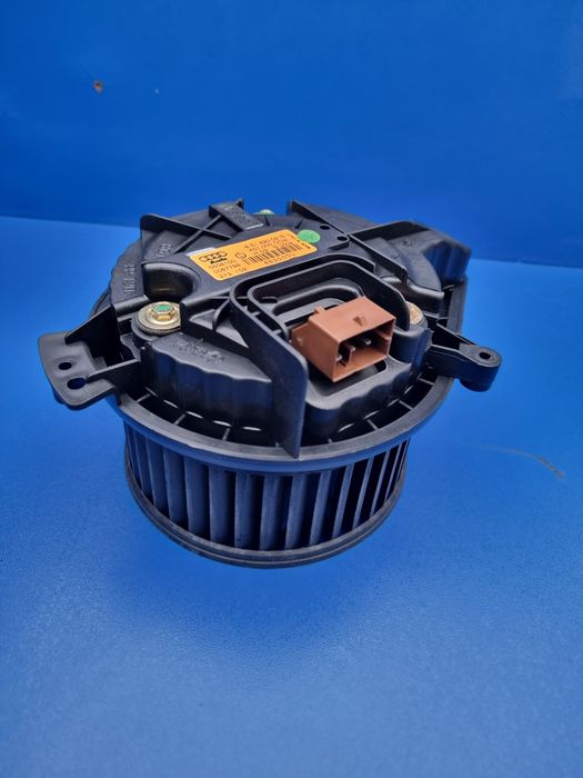 Ventilator Aeroterma audi a4 b6/ b7