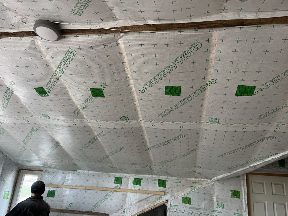 Izolatii celuloza /20%/ reducere