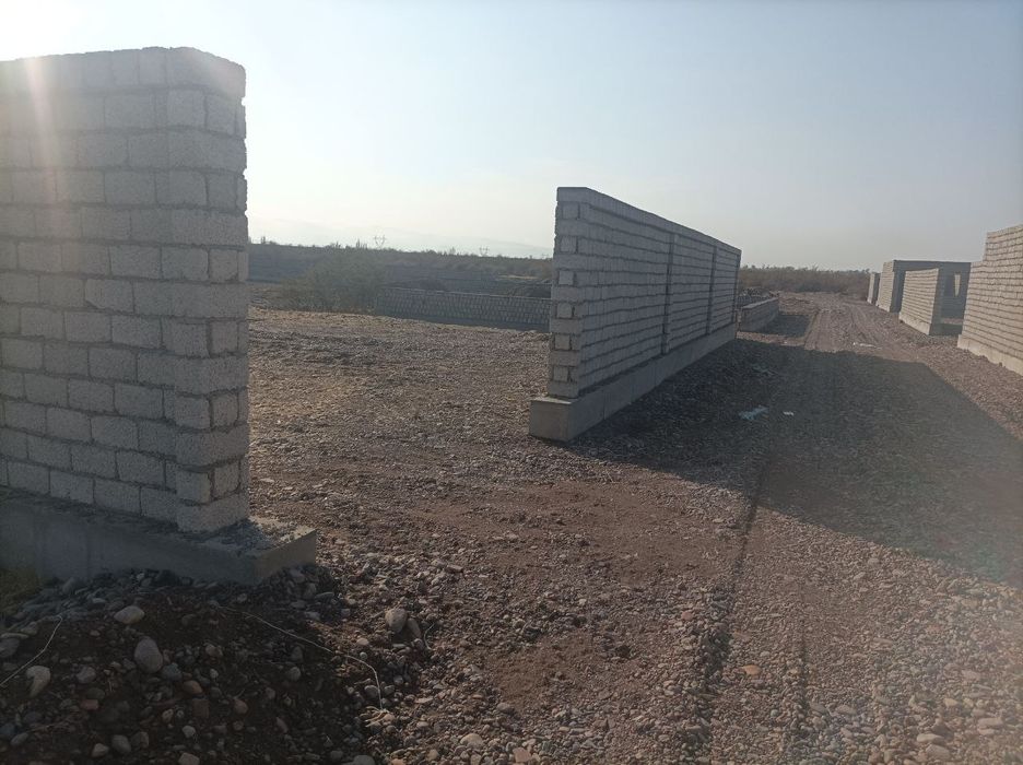 Продаю дачну земли