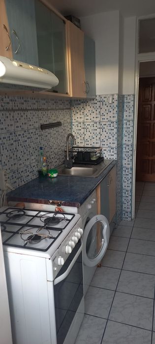 Proprietar închiriez garsoniera ,confort 1