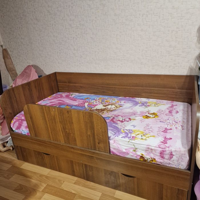 Продам 2 кровати