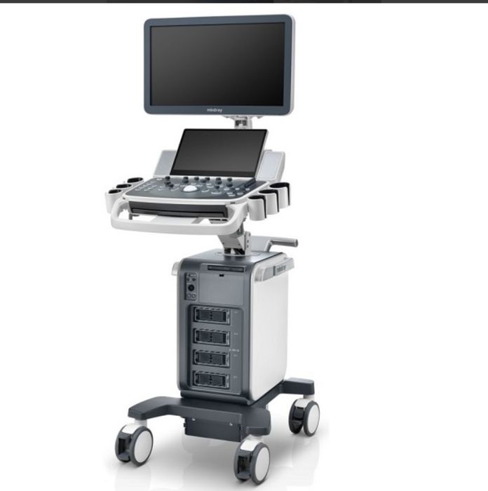 УЗИ аппарат MINDRAY DC 70