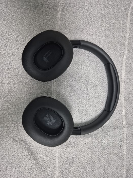 Наушники JBL Tune 720BT (Оригинал)