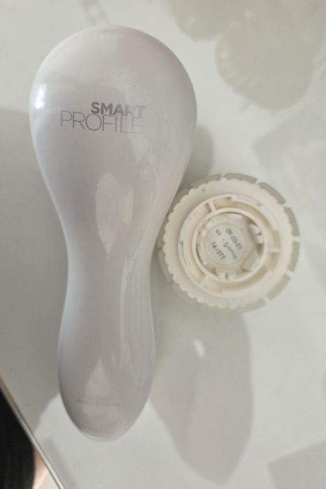 Perie curățare Clarisonic
