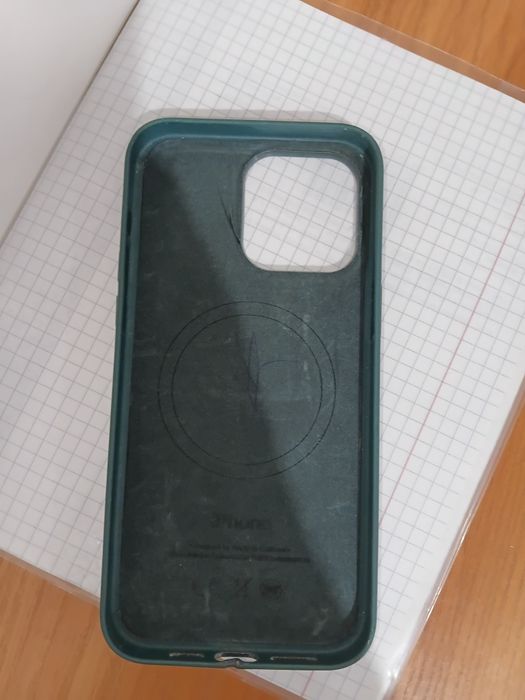 Чехол оригинал на 15 продажа макс