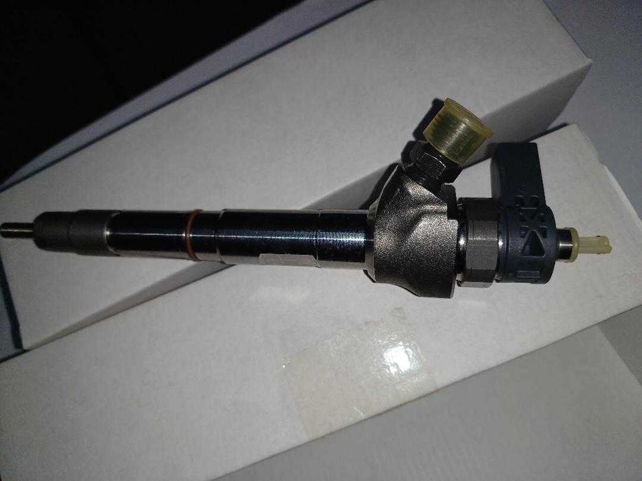 Injectoare 28657626,0445110418,504389548 Galati,Braila,Tecuci,Slobozia